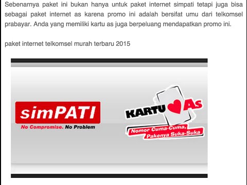 Loading video