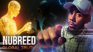 Destiny Swap Warning: They Want Your Life, But God Chose YOU! | Nubreed Global Truth