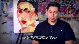 ¡Adelante! | Program | #1910