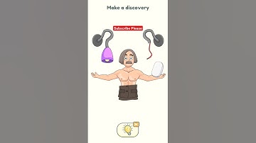 Dop 2 level 386 Make a discovery #youtubeshorts #short #dop2 #ytshorts