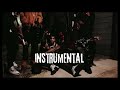 P Yungin - Stand Over Yo Son (INSTRUMENTAL)