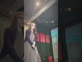 今日は小太刀横なぎのヘッドスピードを測ります😃このスイングが私の基本形です。#二代目侍伊織#DMMオンラインサロン#飛距離アップ#侍伊織道場#二代目侍伊織#ゴルフ女子#golf swing