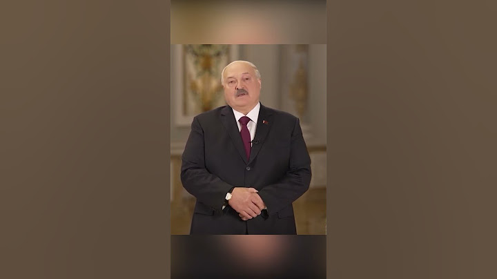 🔥🔥🔥Лукашенко: Я ГОРЖУСЬ вами! // Новогоднее обращение Лукашенко 2025!