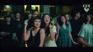 DJ DROP ENAKEUN X BBCH SOUND JJ KANE FULL BASS COCOK BUAT DI MOBIL VIRAL TIKTOK TERBARU 2025🎧