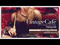 21 Guns - Green Day´s song - New Vintage Café 2017 - Lounge & Jazz Blends