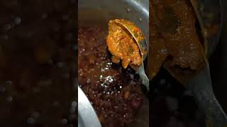 Curry