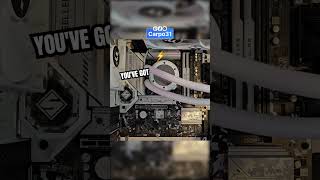 Don't make these mistakes installing your M.2 NVMe SSD