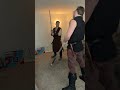 2 Handers Round Tcott Larp 2 Handers Round Tcott Larp