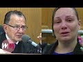 Top 10 Heartwarming Judge Caprio Verdicts