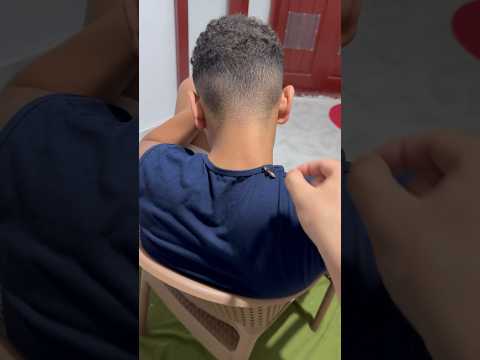 الصرصار الطائر عبدالرحمن الدسوقي