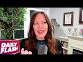 May 28th, 2026 | Daily Flash TV