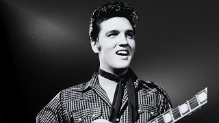 Jailhouse Rock (1957) | Elvis Presley Song | Cover Song