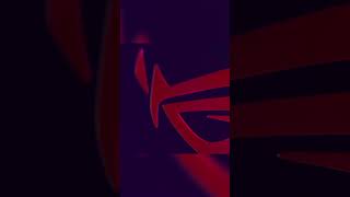 Get READY for INSANE Gaming With ROG Strix SCAR 16