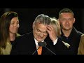 Ungarn: Orban nach deutlichem Wahlsieg vor vierter Amtszeit | AFP