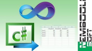 getting data in Datagridview  using SQL Server in c#