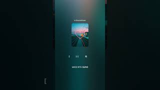 Namatu Patal Patappatattum Tamil Song