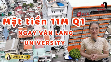 185 tỷ, Giảm 45 tỷ, 25 27 Nguyễn Khắc Nhu, phường Cô Giang, Q1