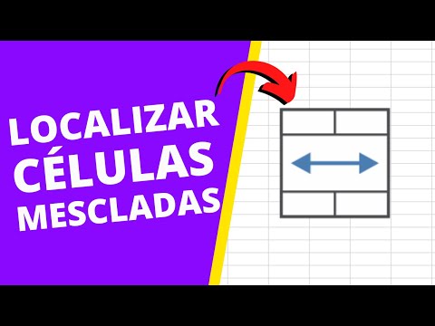 Vídeo: Onde a classificação por mesclagem é usada?