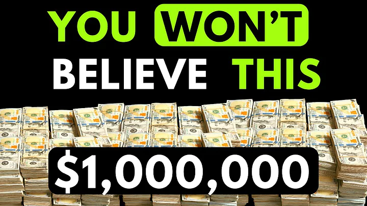 9 Assets That Make People Rich and Never Work Again - Financial Freedom, Passive Income, Cash Flow