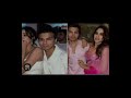 janhvi kapoor interview in kofee with karan season 8