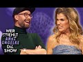 Preview: Schnittpunkt Mathematik 9. Klasse | Wer stiehlt mir die Show? | ProSieben