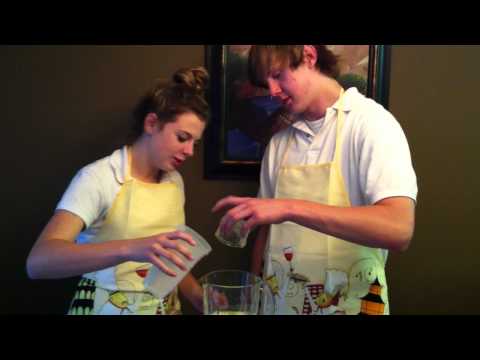 part-1---making-classic-french-crepes-with-andrew-and-jamie--