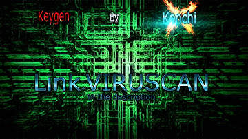 Visual Basic 2010 express crack by Kenchi