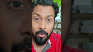 ଅହଙ୍କାର ର ଗଛ#motivation #motivational #speech#reality #viralvideo #shorts#short #jagannath #spritual
