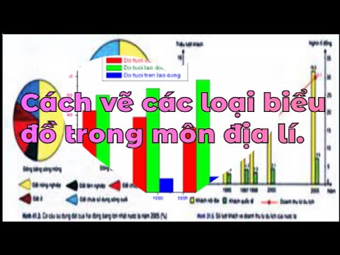 Video: 3 cách làm sạch bảng đen