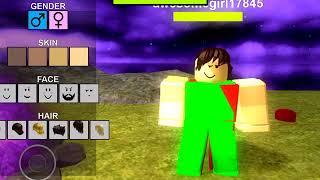 Booga Mag Stick Prestigefalconcity - roblox booga booga magnetite hack