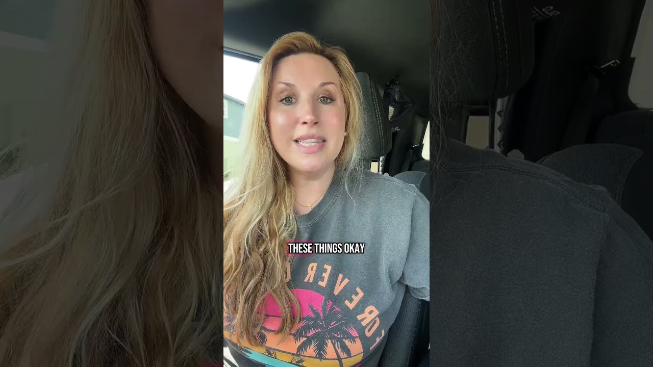 The divine wealth transfer has started