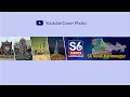 S6 news karimnagar  live stream