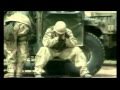 Moby & Public Enemy - Make Love Fuck War [HQ]