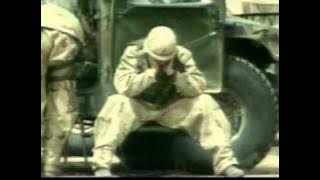 Moby & Public Enemy - Make Love Fuck War [HQ]