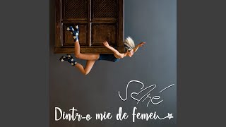 Dintr-O Mie De Femei
