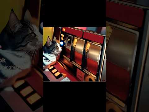 rinomato Stay Casino prelievi rapidi offerta