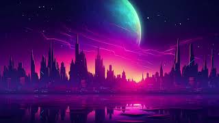 Project_17_0924