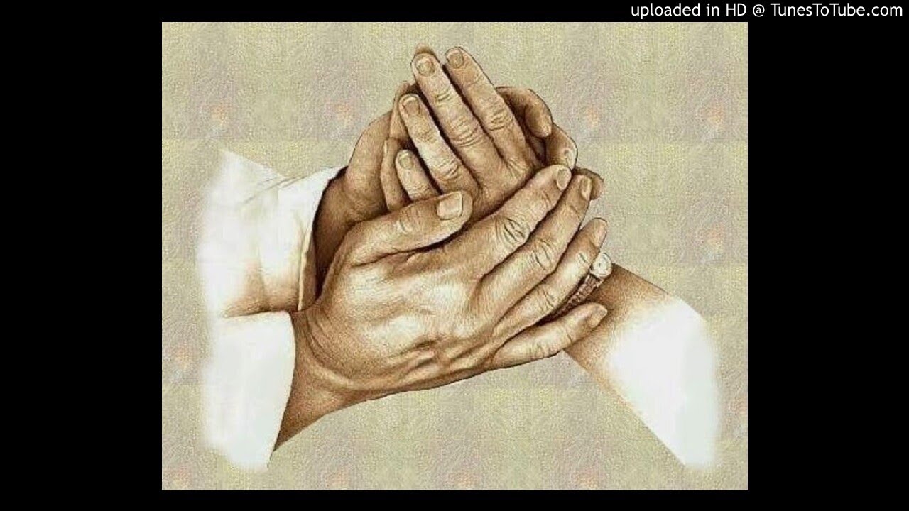 Righteous hand of god. рука с небес. сотворение вселенной. Save me обои. ладони бога.