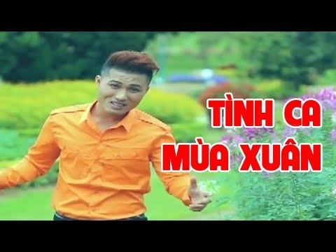 Video: Có phải mùa xuân luôn luôn xảy ra thủy triều không?