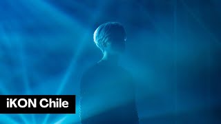 Download Lagu JAY - 'PARADISE' Official Audio MP3