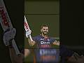 Virat kohli ka  Sigma  criket short #shorts #viratkohli #trandingshorts