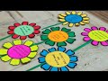 Classroom rules for bulletin board decoration #diy #craft #decoration #music #papercraft #viralvideo