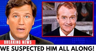 Red Skelton Made America Laugh, But No One Knew What He Was Hiding