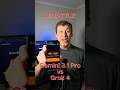 AI Code Battle: Gemini 3.1 Pro vs Grok 4