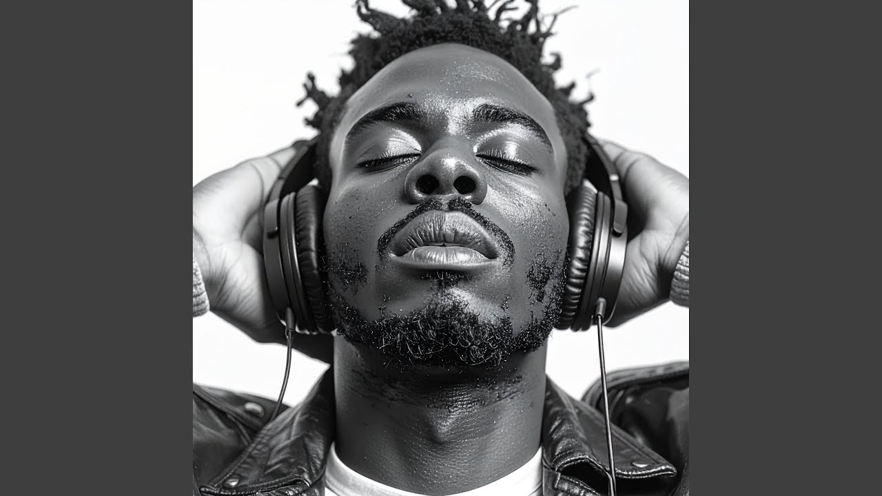 Ashes of the Forgotten – Epic Melodic Hard Rock Track Cinematic Guitar & Powerful Rock Music