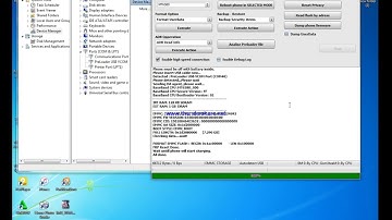 ITEL A32F FRP BYPASS ITEL A32F FRP UNLOCK GOOGLE LOCK REMOVE [ITEL A32F 8.1]