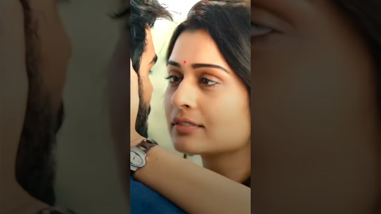 rx hundred movie sad WhatsApp status 