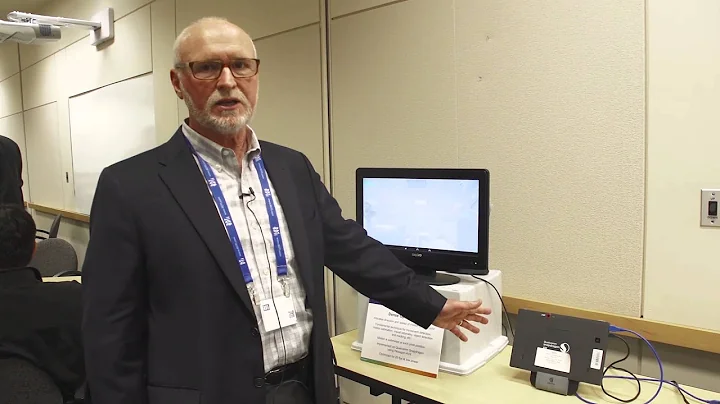 BDTI Demonstration of Dense Optical Flow