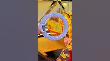 Vòng tay cẩm thạch Myanmar cao cấp GMT JADE ngọc vip tím giá rẻ, công ty GMT JADE 090 2313 802