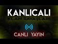 Kanlıcalı Canlı Yayın S2 YIKIM KLAN SAVAŞLARI